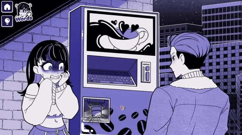 游戏画面3